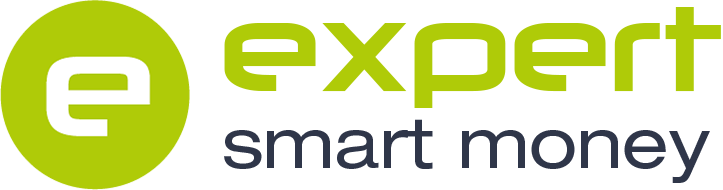 Expert Smart Money