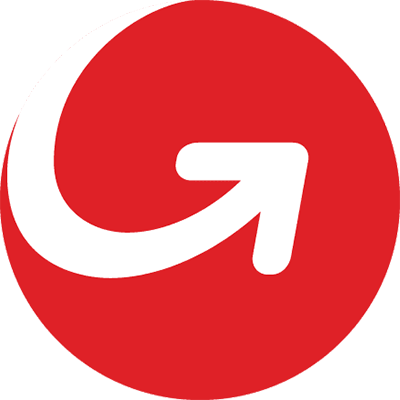 MoneyGram